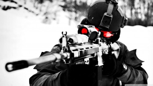 sniper_2-wallpaper-1920x1080.jpg