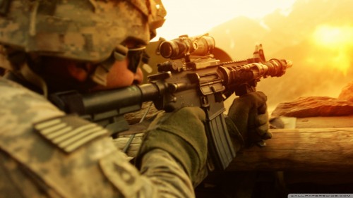 soldier_in_battle-wallpaper-1920x1080.jpg