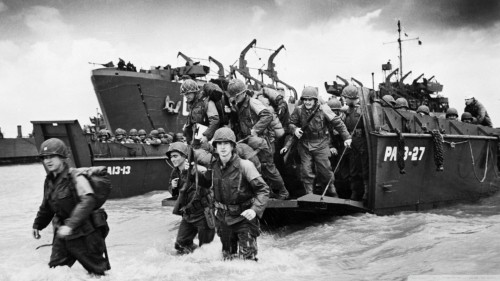 soldiers_old_picture-wallpaper-1920x1080.jpg