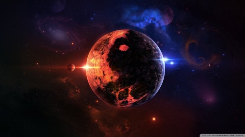 space_14-wallpaper-1920x1080.jpg