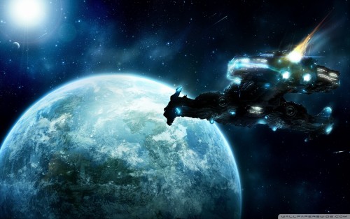 spaceship_in_space-wallpaper-1920x1200.jpg