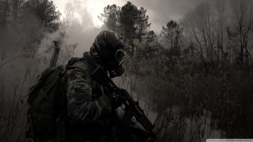 stalker-wallpaper-1920x1080.jpg