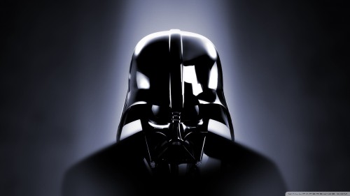 star_wars-wallpaper-1920x1080.jpg