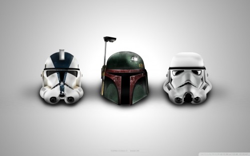 star_wars_4-wallpaper-1920x1200.jpg