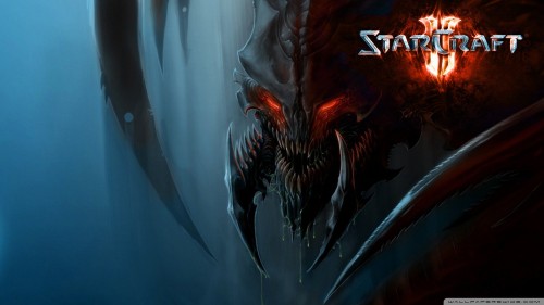 starcraft_2_zerg-wallpaper-1920x1080.jpg