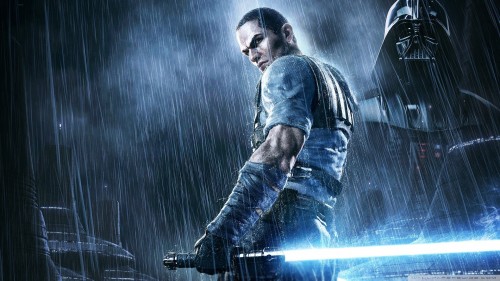 starkiller_star_wars_the_force_unleashed_2-wallpaper-1920x1080.jpg