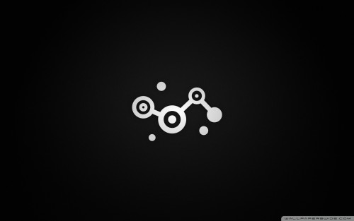 steam_logo-wallpaper-1920x1200.jpg