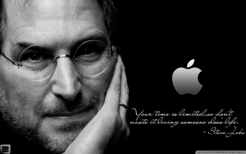steve_jobs-wallpaper-1920x1200.jpg