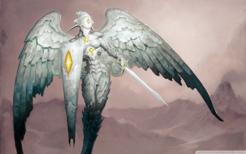 stone_angel_art-wallpaper-1920x1200.jpg