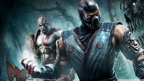 sub_zero_and_kratos-wallpaper-1920x1080.jpg