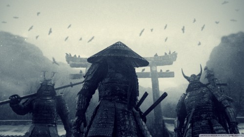 sucker_punch_samurai-wallpaper-1920x1080.jpg