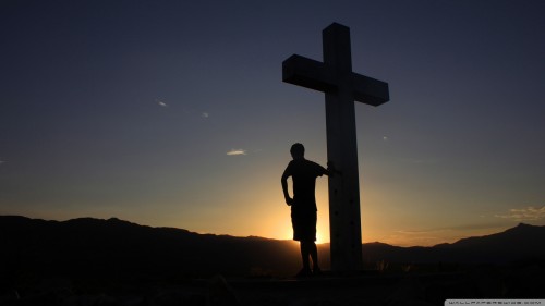 sunrise_at_the_cross-wallpaper-1920x1080.jpg