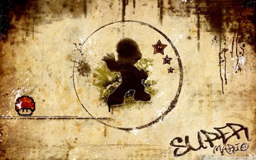 super_mario-wallpaper-1920x1200.jpg