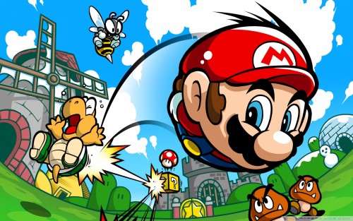 super_mario_2-wallpaper-1920x1200.jpg