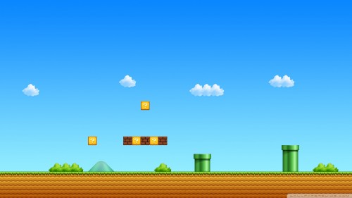 super_mario_game-wallpaper-1920x1080.jpg