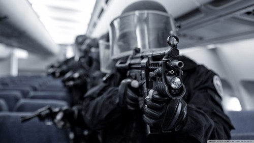 swat_team-wallpaper-1920x1080.jpg