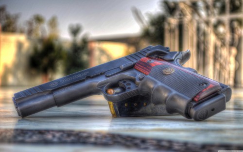 taurus_1911-wallpaper-3840x2400.jpg