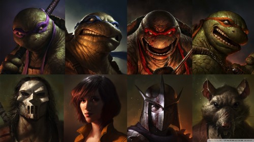 teenage_mutant_ninja_turtles_2012_art-wallpaper-1920x1080.jpg