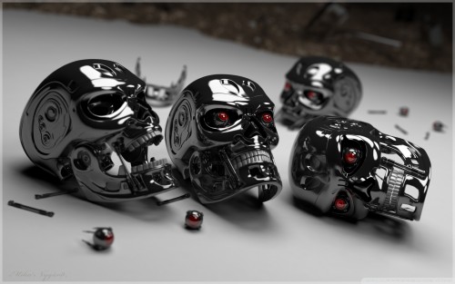 terminator_heads-wallpaper-1920x1200.jpg