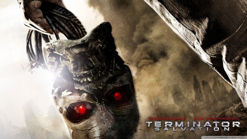 terminator_salvation-wallpaper-1920x1080.jpg