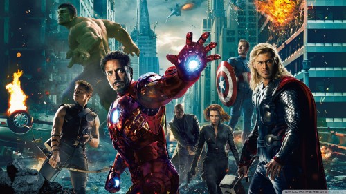 the_avengers-wallpaper-1920x1080.jpg