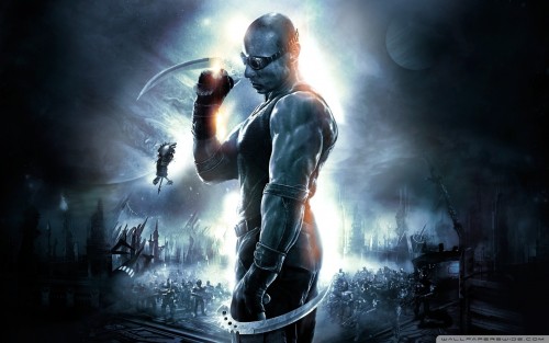the_chronicles_of_riddick-wallpaper-1920x1200.jpg