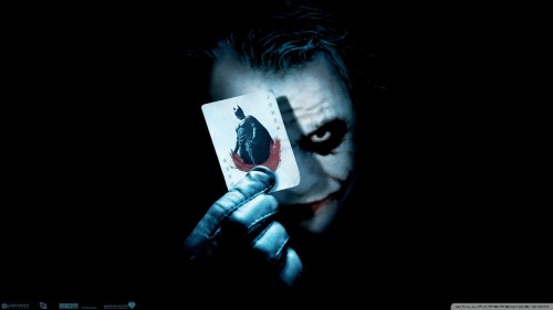 the_dark_knight-wallpaper-1920x1080.jpg
