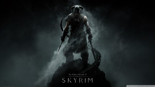 the_elder_scrolls_v_skyrim-wallpaper-1920x1080.jpg