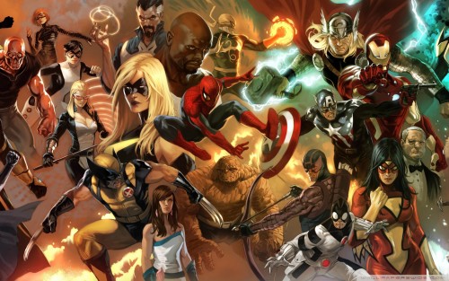 the_heroic_age__avengers-wallpaper-1920x1200.jpg