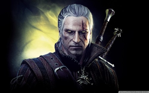 the_witcher_2_assassins_of_kings_7-wallpaper-1920x1200.jpg