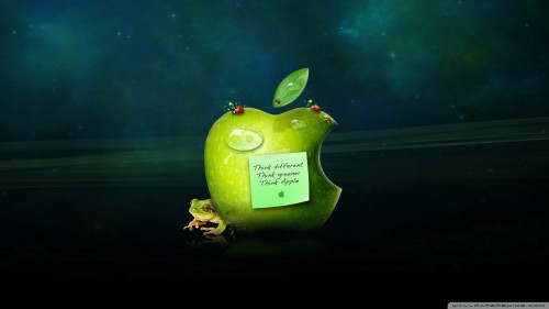 think_apple-wallpaper-1920x1080.jpg