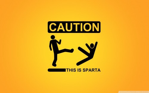 this_is_sparta-wallpaper-1920x1200.jpg