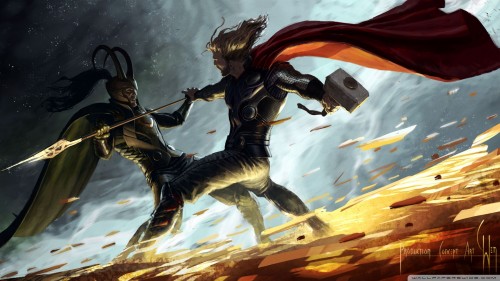 thor_movie_2011-wallpaper-1920x1080.jpg