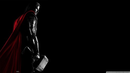 thor_movie_2012-wallpaper-1920x1080.jpg