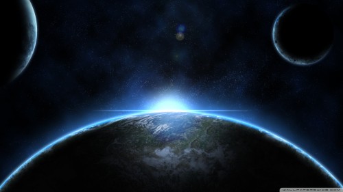 three_planets-wallpaper-1920x1080.jpg