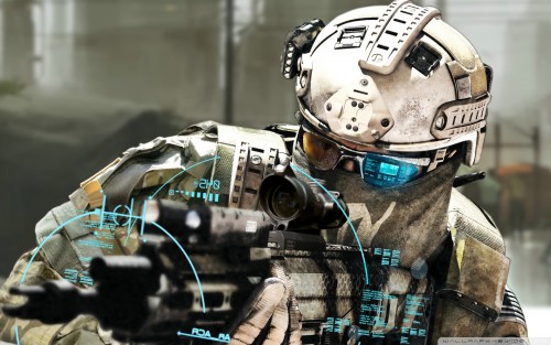 tom_clancys_ghost_recon_future_soldier_3-wallpaper-1920x1200.jpg