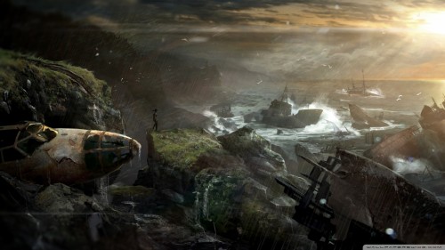 tomb_raider_2012___shipwreck-wallpaper-1920x1080.jpg