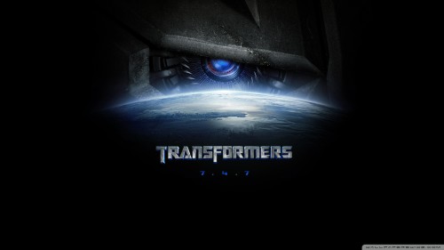 transformers_5-wallpaper-1920x1080.jpg