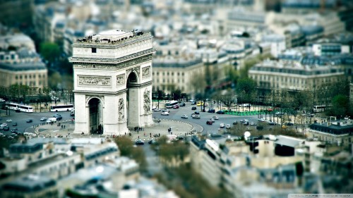triumphal_arch_paris-wallpaper-1920x1080.jpg