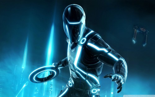 tron_evolution-wallpaper-1920x1200.jpg