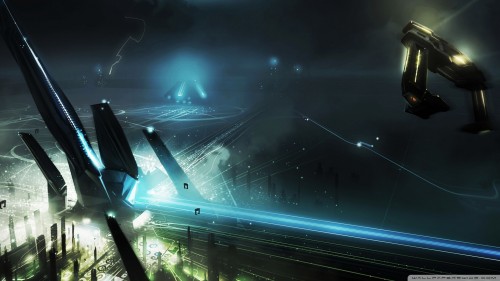 tron_universe-wallpaper-1920x1080.jpg