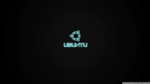 ubuntu_tron-wallpaper-1920x1080.jpg