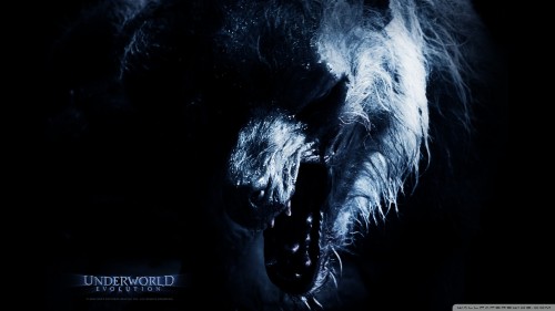 underworld_scary-wallpaper-1920x1080.jpg