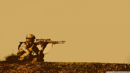 us_army_soldier-wallpaper-1920x1080.jpg