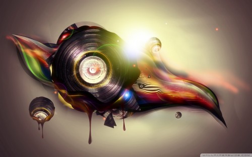 vinyl_art-wallpaper-1920x1200.jpg