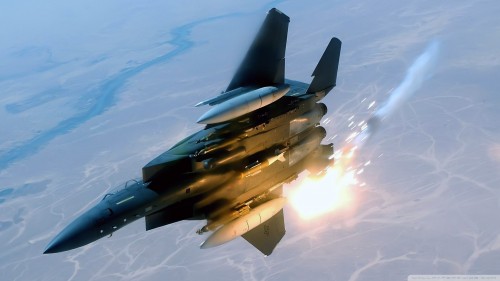 war_airplane_54-wallpaper-1920x1080.jpg