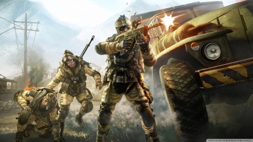warface_4-wallpaper-1920x1080.jpg