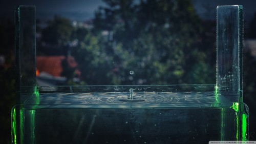 water_drop_new_composition-wallpaper-1920x1080.jpg