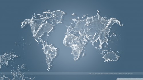 water_map-wallpaper-1920x1080.jpg