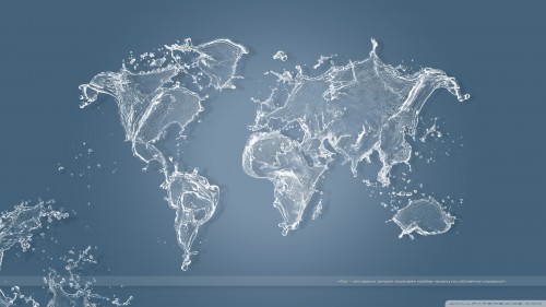 water_map-wallpaper-1920x1080.jpg